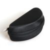 Fits Shooting Safety Glasses Hard EVA Protective Travel Case by Hermitshell