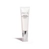 Mally Beauty ââ‚¬â€œ Perfect Prep Neutralizing Primer, Hydrates & Minimizes the Look of Fine Lines & Pores Universal Poreless Primer