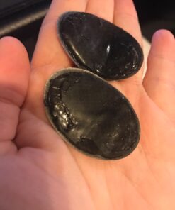 KEDSUM Dual Channel Rechargeable Tens Unit, 24 Modes Tens Unit Muscle Stimulator for Pain Relief Therapy, Electronic Pulse Massager Muscle Massager with 16 Pcs Electrode Pads 43 61rgWUUNlTL