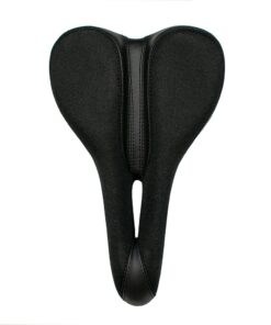 Planet Bike Anatomic Relief System Classic Bike Seat- Men 25 61rhctt9tIL