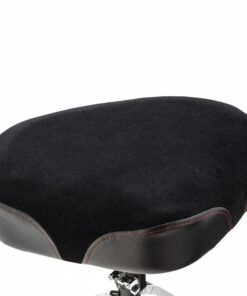 Gibraltar Pro Oversized Motorcycle Style Throne 25 61rhic3GAeL