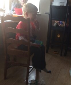 Learning Resources Botley The Coding Robot Activity Set - 77 Pieces, Ages 5+, Screen-Free Coding Robots for Kids, STEM Toys for Kids, Programming for Kids Botley 77 Piece Set 55 61rj4p862EL