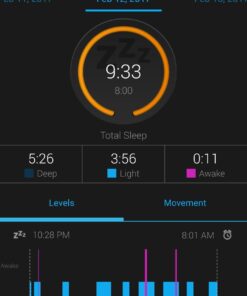 NOW Supplements, Ashwagandha (Withania somnifera) 450 mg (Standardized Extract) for Immune Support ,90 Veg Capsules 26 61rjQJPQWxL