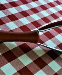 ZYLISS Potato Masher, Stainless Steel 49 61rk8IQSr4L