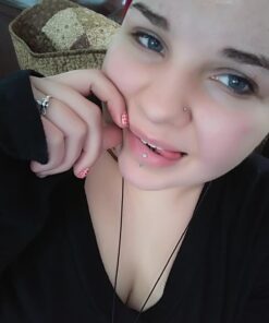 PiercingJ 2-5PCS 16G 3/8" (10MM) Stainless Steel Cubic Zirconia Gem(3MM) Internally Thread Curved Barbell Eyebrow Piercing Jewelry 5pcs Mixed Colors 18 61rlIJuEx1L