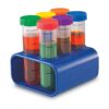 Learning Resources Measuring Tools, Jumbo Test Tubes (LER2788) 5 61rmRWvse2L