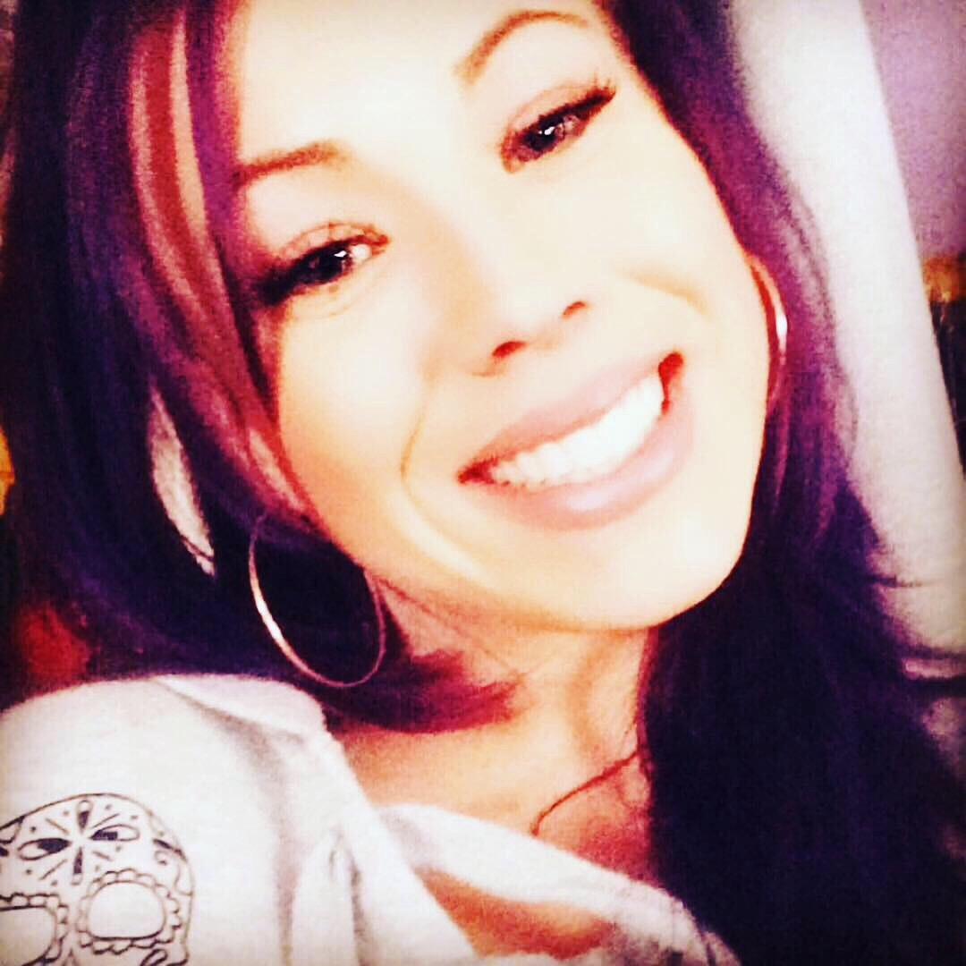 MANIC PANIC Lie Locks Hair Dye – Classic High Voltage - Semi Permanent Hair Color - Cool Medium Indigo Blue Shade - Vegan, PPD & Ammonia-Free - For Coloring Hair on Men & Women 19 MANIC PANIC Lie Locks Hair Dye – Classic High Voltage - Semi Permanent Hair Color - Cool Medium Indigo Blue Shade - Vegan, PPD & Ammonia-Free - For Coloring Hair on Men & Women - Image 19