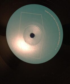 Cheetah EP Vinyl, July 8, 2016 7 61rmzQyqiLL