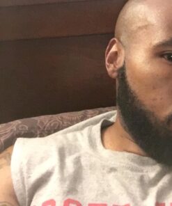 The Beard Bro- 7 Tools in 1 Professional Beard Shaping Tool For Perfect Lines and Symmetry- THE FIRST & ORIGINAL 23 61rn2z9KHdL 1