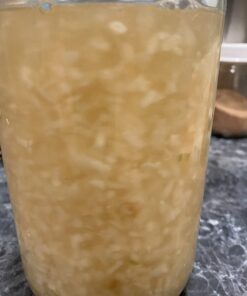 Frontier Organic Chopped Onion, 1 Pound, Dried & Chopped Sweet Organic White Onion, Kosher, Sustainably Grown 1 Pound (Pack of 1) 28 61rnTZMLW5L