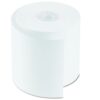 PM Company Item One Ply White Bond Rolls - 50 Rolls/Carton, 2 3/4 Inches x 150 Feet (07701) 5 61rona8vrnL