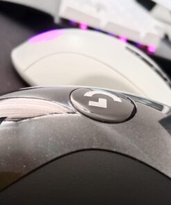 Logitech G MX518 Gaming Mouse 44 61rqXfTobL