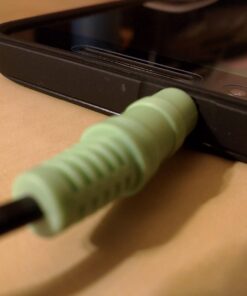 Diztronic Nexus 6P Case, Full Matte Slim-Fit Flexible TPU Case for Huawei Nexus 6P (2015) - Black - (N6P-FM-BLK) Full Matte Black 57 61rr2eCAEFL