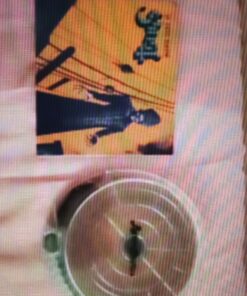 If You Have Ghost If You Have Ghost 9 61rrf2 h L