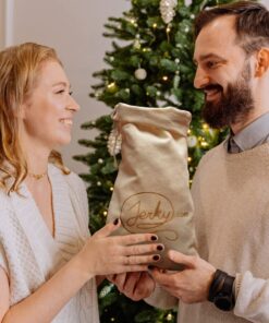 Jerky Gift Basket for Men - 26pc Jerky Variety Pack of Beef, Pork, Turkey, & Ham Snack Sticks - High Protien Healthy Snack - Unique Gift for Men 26 Piece Set 39 61rruF5djdL