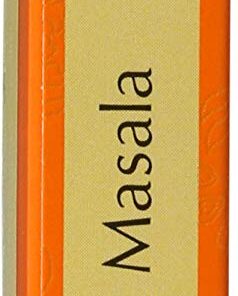 Kitchens Of India Paste for Tikka Masala, 3.5 Ounce (Pack of 6) 33 61rsvRHN9uL