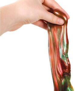 Alternative view of Toysmith Mars Mudd (Assorted Colors)