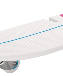 Razor RipSurf – Caster Board with 360-Degree Wheels (Ages 8+) Standard Packaging 25 61rvEj 5kyL
