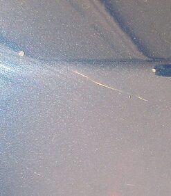 QUIXX 00070-US Paint Scratch Remover Kit, Removes Scratches, Minor Scrapes, and Traces of Unwanted Paint Transfer, Quickly, and Effectively , white (8-Count) 40 61rvnAj OSL