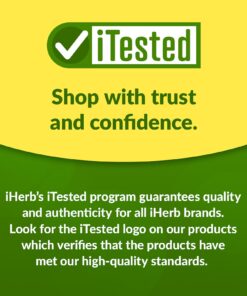 LactoBif Probiotics, 30 Billion CFU, 60 Veggie Capsules, California Gold Nutrition 10 61rwQHsEkrL