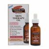 Palmer's Cocoa Butter Formula Skin Therapy Oil - Face, 1 fl oz 10 61rwY2yvkBL