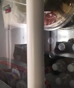 Nano Towels Cleaning Cloths - Cleans with Only Water - Wipes Away Dust, Spills & Grime Instantly Without Chemicals Paper Or Microfiber Supplies. Kitchen, Bathroom, Glass 14x14” 4-Pack Green 41 61rx02 V7bL