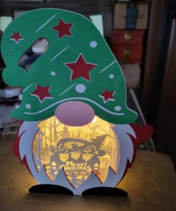 OakHaomie 6PCS 10ft(3m) LED Starry String Lights 30 Micro LEDs on Silvery Copper Wire,2pcs CR2032 Batteries Required and Included, for DIY Wedding Centerpiece Table Decorations (Warm White) Warm White 35 61rxazMPFyL