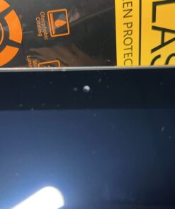 Ailun Screen Protector for iPad Mini 1 2 3 Tempered Glass 9H Hardness 2Pack Compatible with Apple iPad Mini 1 2 3 Ultra Clear 2.5D Edge Anti Scratch Case Friendly 26 61rxj6kuL