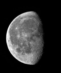 Canon EOS M Mount Adapter 40 61rxywwa6vL