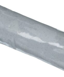 Rectorseal 97600 2-Ounce Ep-200 Epoxy Putty with Plastic Display