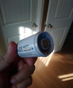 Panasonic K-KJ17MCC82A 4-Position Charger with 2 AAA & 8 AA eneloop Batteries & 2 C & 2 D Spacers 36 61s hHXqsFL