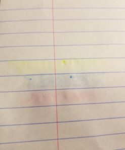 Amazon Basics Chisel Tip, Fluorescent Ink Highlighters, Assorted Colors - Pack of 12 12 Pack 38 61s2BqqTwDL