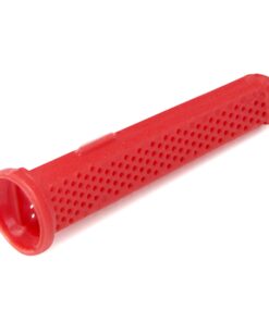 AprilAire 4788 Humidifier Maintenance Kit with Water Panel Model No. 45 Humidifier Replacement Filter for AprilAire Whole-House Humidifier Models: 400, 400A, 400M 26 61s2unv1VkL