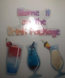 Scotch Thermal Laminating Pouches Premium Quality, 5 Mil Thick for Extra Protection, Letter Size 8.9 x 11.4 inches, Our Most Durable Laminating Sheets, Clear, 100-Pack 31 61s3GaXxr9L