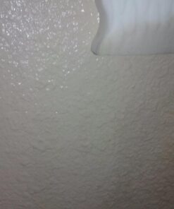 Mr Clean Magic Eraser Pads, 8 Count (Pack of 1) 25 61s3IYwU2VL