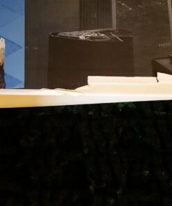 The Art of Horizon Zero Dawn 28 61s4JsCZn8L