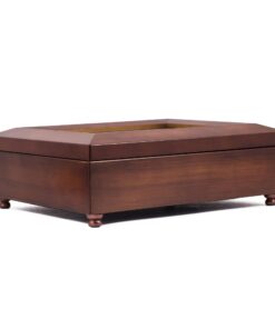 Cottage Garden 4 x 6 Photo Frame Woodgrain Music Box Plays You are My Sunshine 15 61s4uOjxwL