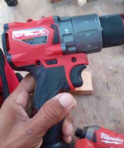 Dometic Seastar Safe-T Quick Connect Rotary Steering Kit, SS137XX 1 Count (Pack of 1) 34 61s6PG1E1ZL