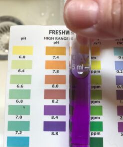 WAMERY Certified Alkaline Water Filter Replacement Fits Brita and Wamery Pitcher Cartridges 3-Pack, Increases Water pH. 3 Pack 37 61s6yu8zNuL