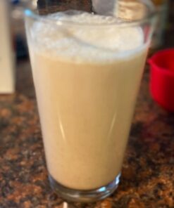 Perfect Keto Collagen Peptides Protein Powder with MCT Oil - Grassfed, GF, Multi Supplement, Best for Ketogenic Diets, Use as Keto Creamer, in Coffee and Shakes for Women & Men - Salted Caramel 41 61s7rdc9FAL 1