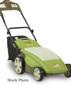 Mighty Max Battery 12V 10AH SLA Replacement Battery for Neuton Mowers E0683-310W - 3 Pack 18 61s9BF1CXkL