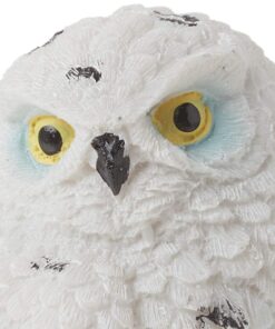 George S. Chen Imports SS-G-54281 Imports Owl Figurines (Set of 4), 2" 24 61s9DpnIS8L