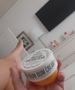 SOL DE JANEIRO Brazilian Bum Bum Cream 75 mL/2.5 fl oz. 39 61s9G3JSvhL