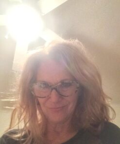 The Heart of the Shaman: Stories and Practices of the Luminous Warrior 15 61s9SgTA2cL