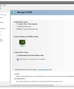 LG LED Smart TV 34" Ultragear WQHD (3440 x 1440) Nano IPS Curved Display, Gaming Optimized, Radeon FreeSync 2, 144 Hz Refresh Rate, Adjustable Ergo Stand - Black 34 " Curved WQHD with HDR 400 and FreeSync 2 36 61s9Xso5w6L