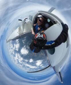 Ricoh Theta S Digital Camera (Black) Base 55 61s9oj6T6PL