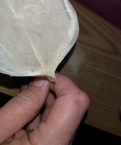 Pure Natural Miracles Maca Root Powder Organic -1 Pack of 16 oz - Raw Superfood for Men & Women - Premium Peruvian Quality - Helps Boost Energy & Stamina 27 61s9x0zuoPL