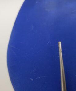 Lanksy Blademedic 4-in-1 Knife Sharpener - PS-MED01 Black 36 61sA2viVjvL