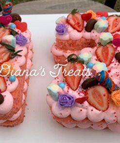 Southern Champion Tray 1153 Corrugated Greaseproof Single Wall Cake Pad, Half Sheet, 19" L x 14" W, Bright White (Case of 50) 19" x 14" 10 61sA7bt3W7L