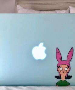 MOSISO Case Only Compatible with MacBook Pro Retina 13 inch (Models: A1502 & A1425) (Older Version Release 2015 - end 2012), Plastic Hard Shell Case & Keyboard Cover & Screen Protector, Airy Blue 51 61sAEpo11jL